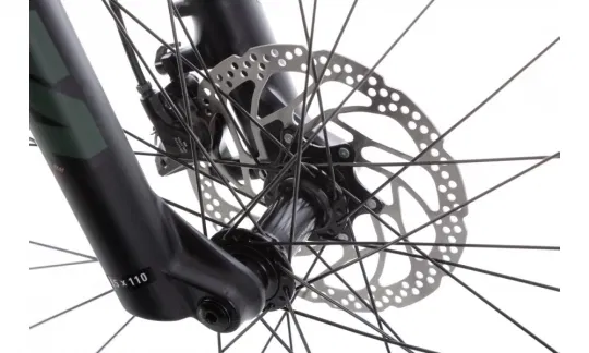 hamulce shimano mt410.webp